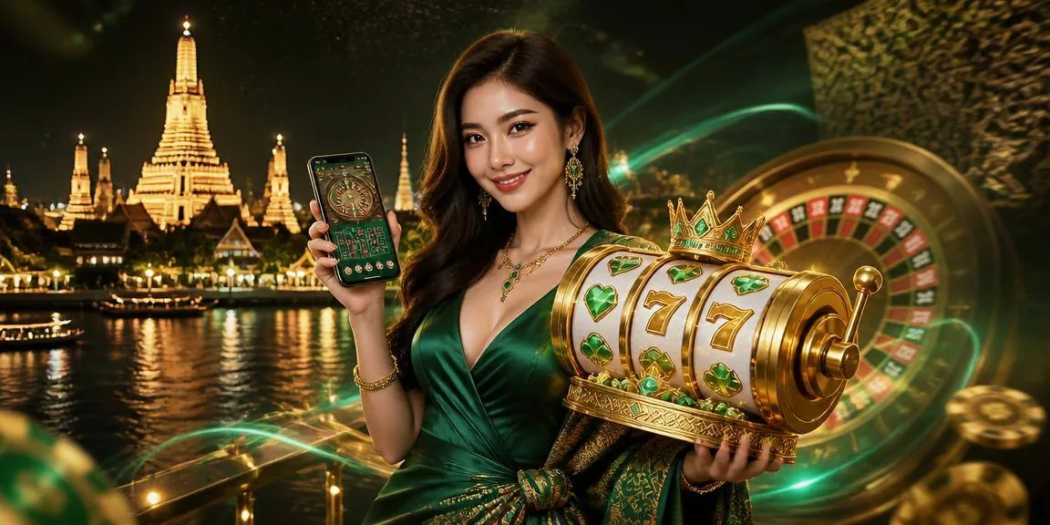 aztec888 อีสปอร์ต