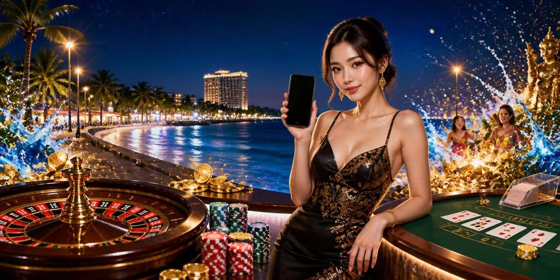 aztec888 สิ่งที่คุณควรรู้ระหว่างปิดปรับปรุงระบบ