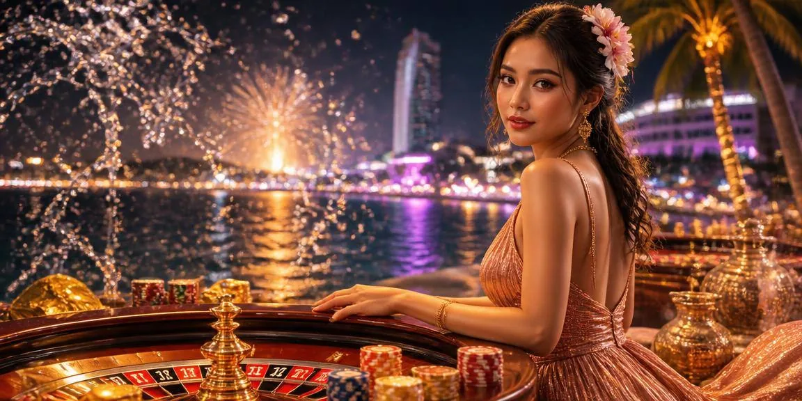 aztec888 ค้นหาเกมที่ต้องการได้ทันทีจากทุกค่ายในระบบเดียว