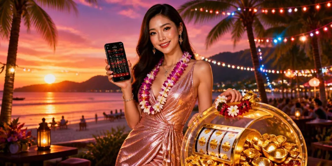 aztec888 ไทย ล็อบบี้เกม
